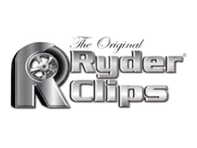  Ryder Clips SSRED Neoprene Shifter Sock : Automotive