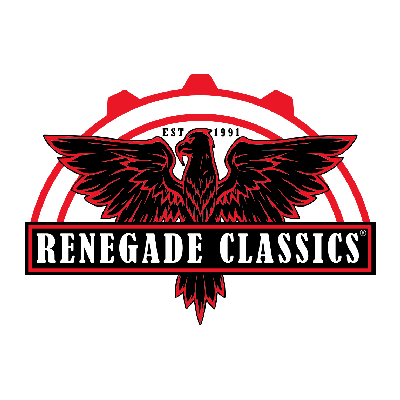 Renegade Classics