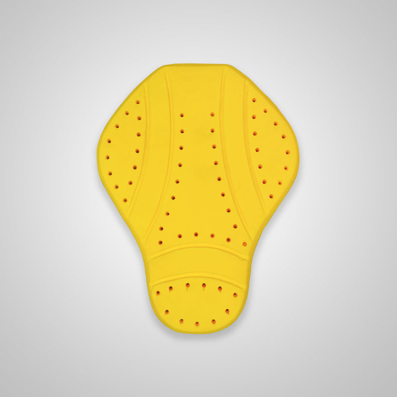 Protego CE-2 Back Armor Pad