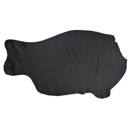 20-4105 Cow Natural Leather Skin Leather Skin Renegade Classics