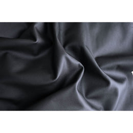 20-4106 Cow Milled Leather Skin Leather Skin Renegade Classics