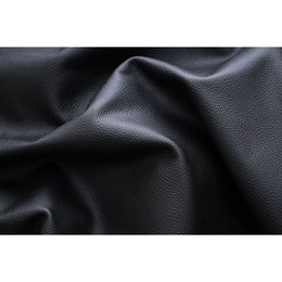 20-4106 Cow Milled Leather Skin Leather Skin Renegade Classics