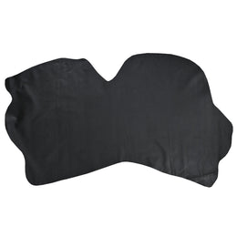 20-4107 Buffalo Milled Leather Skin Leather Skin Renegade Classics