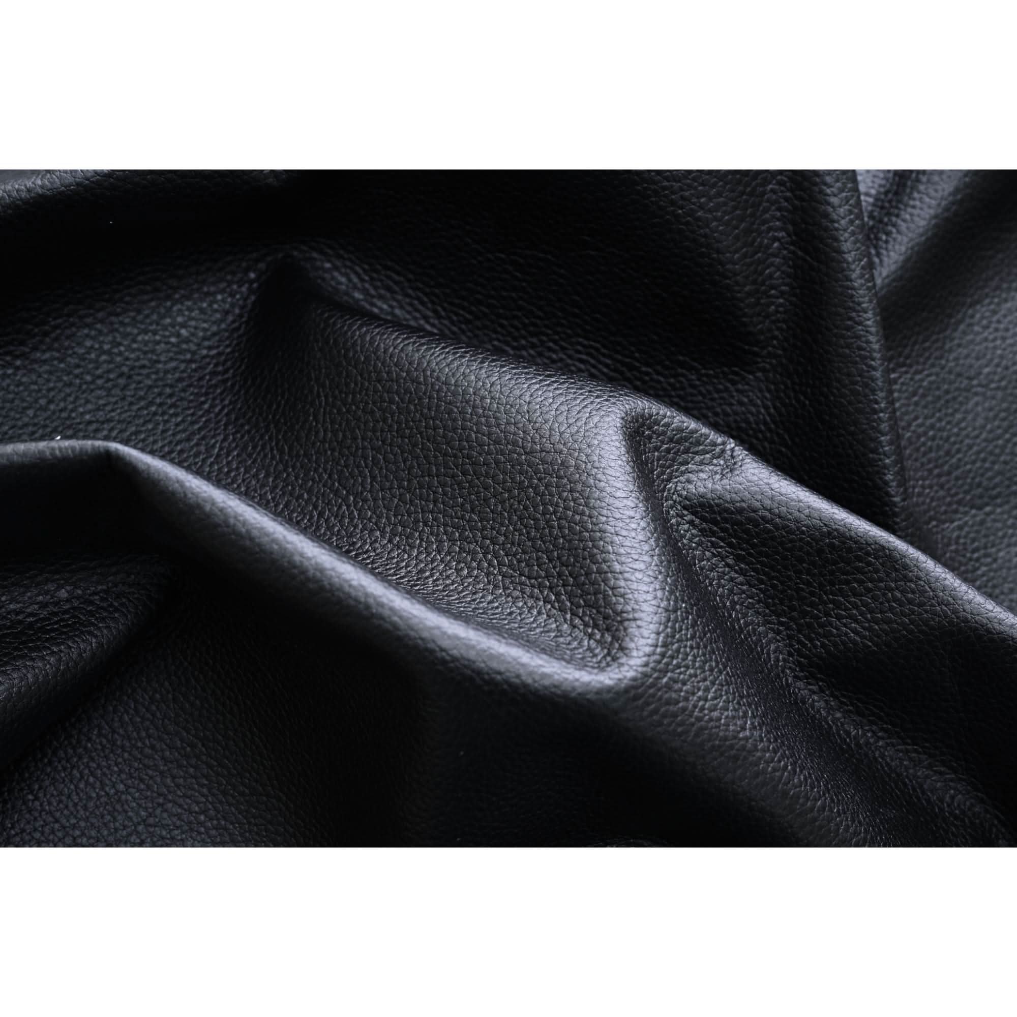 20-4107 Buffalo Milled Leather Skin Leather Skin Renegade Classics