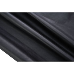 20-4108 Sheep Naked Leather Skin Leather Skin Renegade Classics