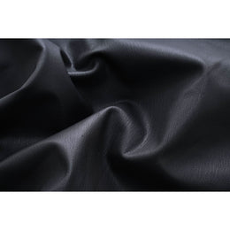 20-4109 Naked Goat Leather Skin Leather Skin Renegade Classics