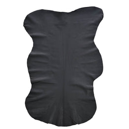 20-4109 Naked Goat Leather Skin Leather Skin Renegade Classics