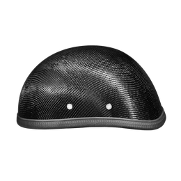 Novelty Eagle- Grey Carbon Fiber