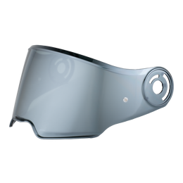 C6 Shield Outer- Mirror