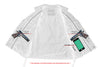 RC205 Women's Single Back Panel Concealed Carry Vest