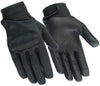 RC43 Textile Lightweight Glove