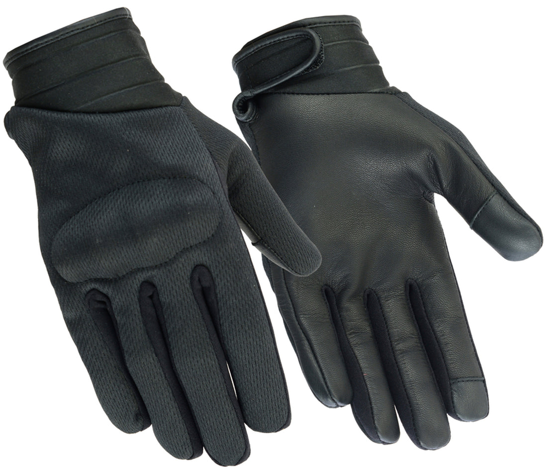 RC43 Textile Lightweight Glove