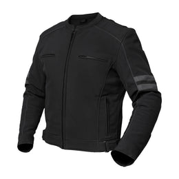 SpecterRide  Men's Textile Jacket