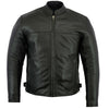 RC718 Men's Scooter Jacket