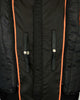 RC718 Men's Scooter Jacket