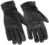 RC81 Women's Cruiser Glove
