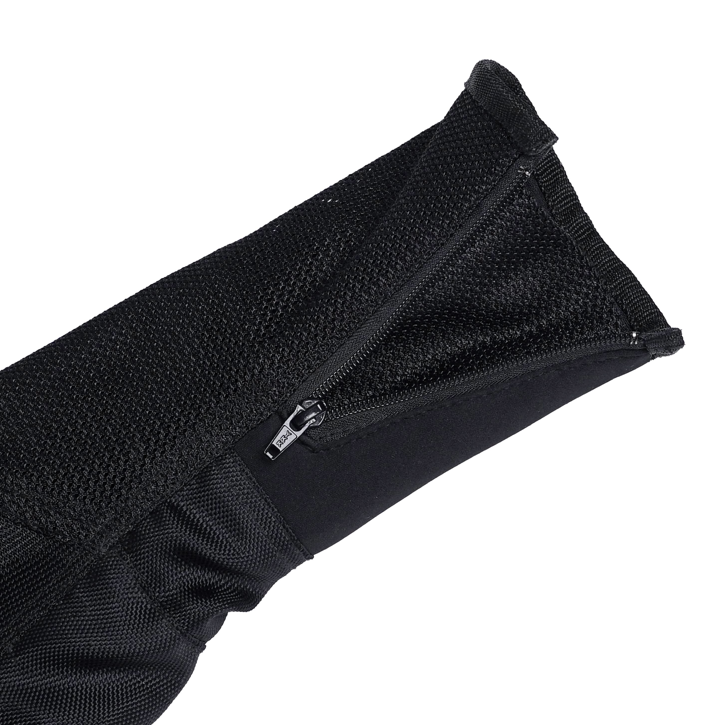 Race Wave Women's Sporty Mesh Jacket
