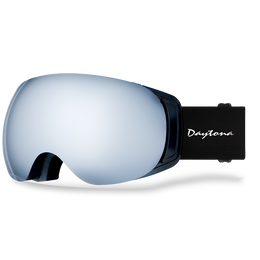 Snow Goggle Range