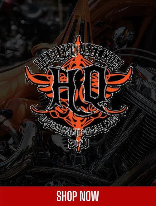 Renegade Classics