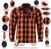 LumberjackOrange