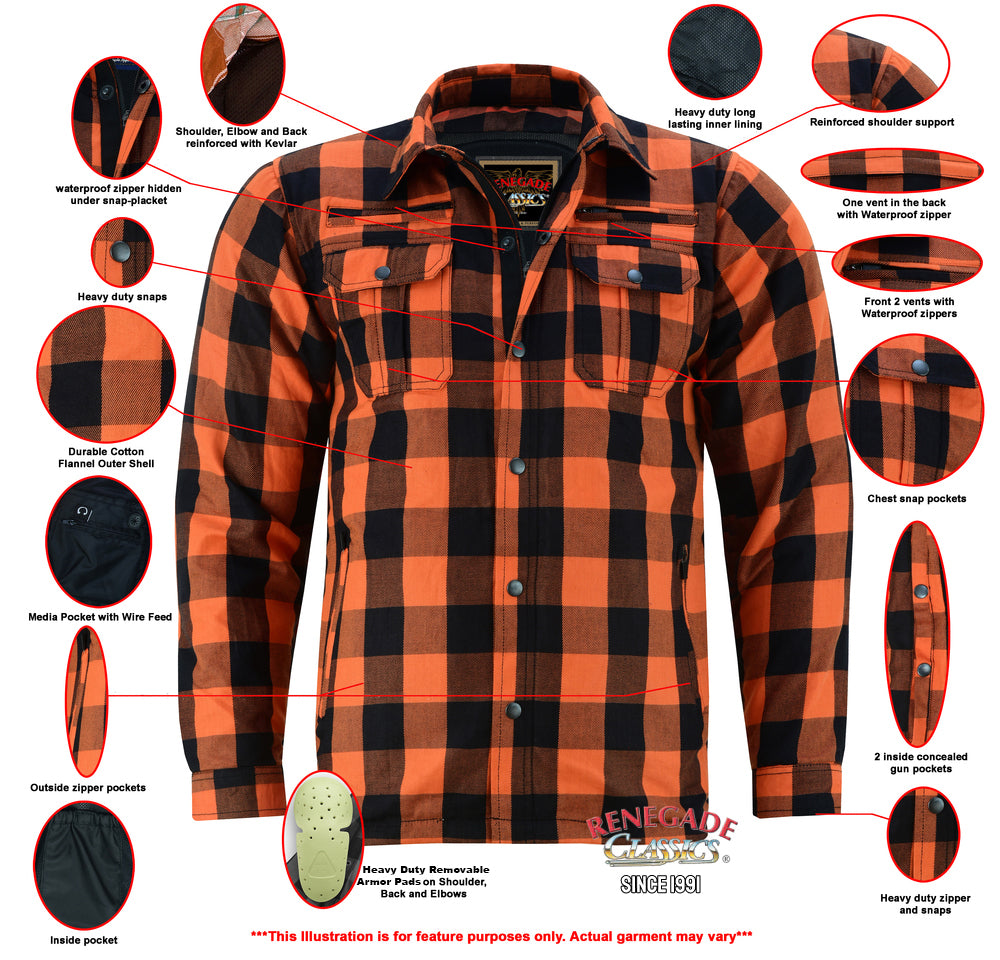 LumberjackOrange
