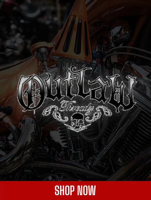 Renegade Classics