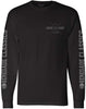 RC7001 Handlebar Long Sleeve