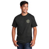 RC8008 Retro Sign Tshirt