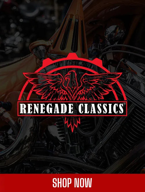 Renegade Classics