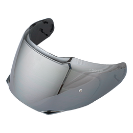 Detour Shield Outer- Mirror