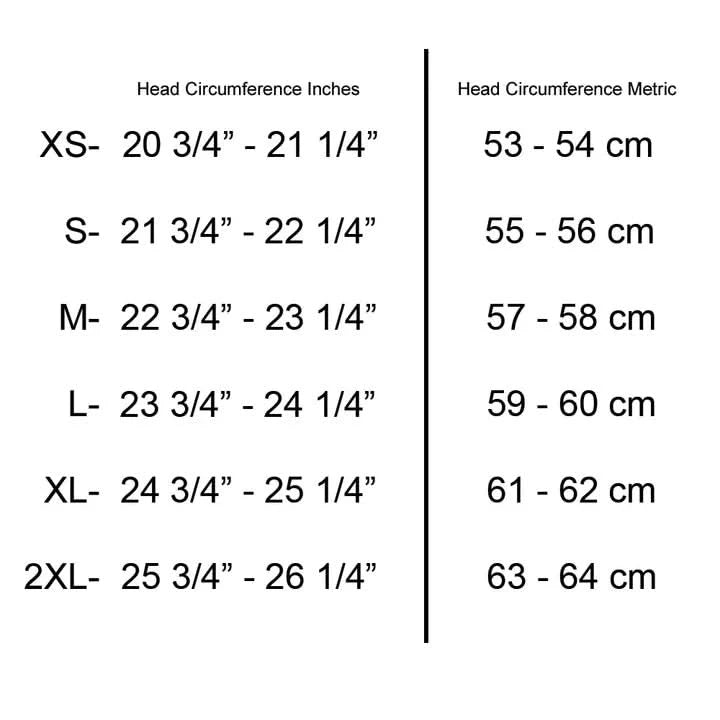 D.O.T. ECE DAYTONA VIPER- DULL BLACK