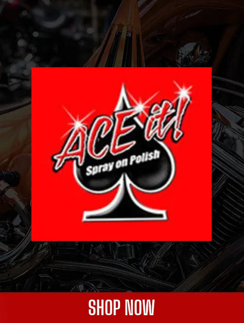 Renegade Classics