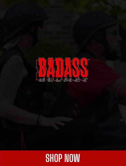 Renegade Classics