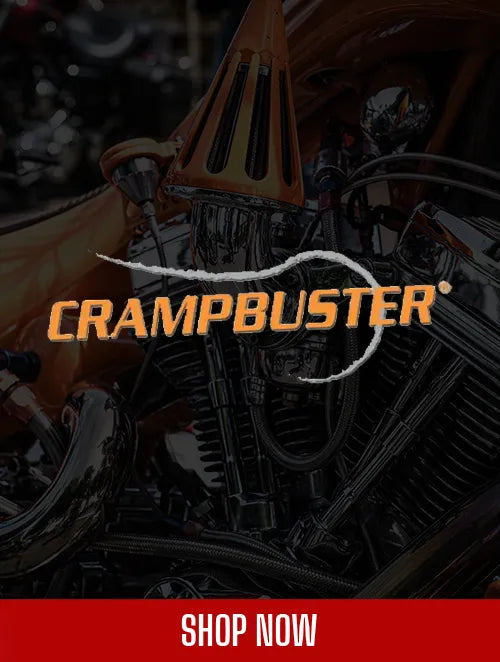Renegade Classics
