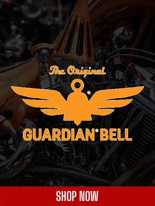 Renegade Classics