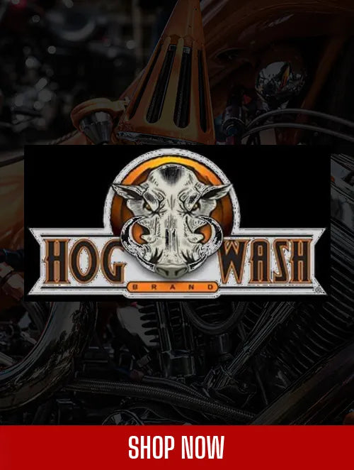 Renegade Classics