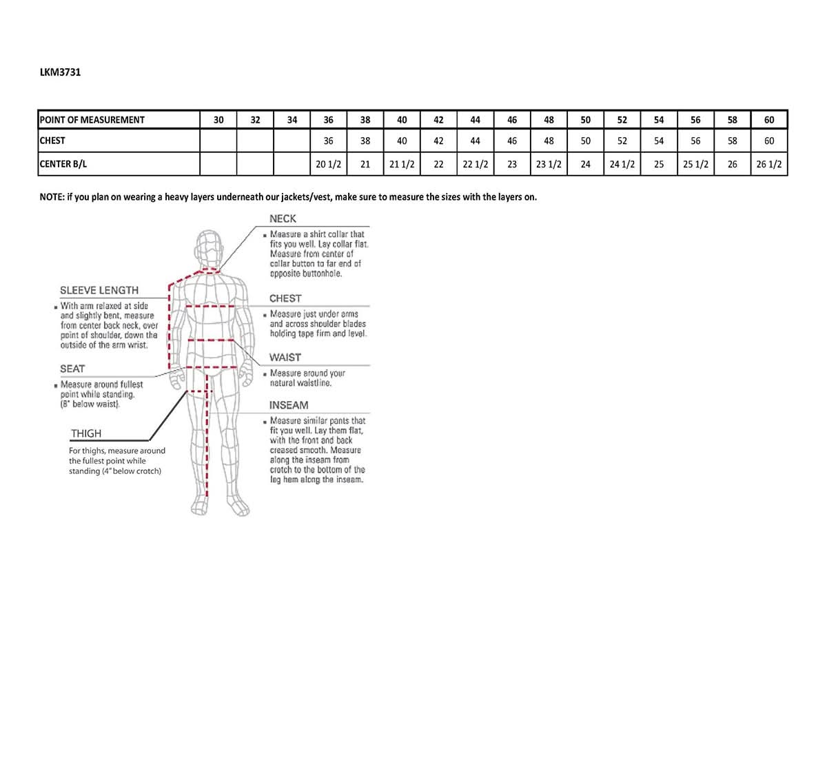 Milwaukee Leather LKM3731 Men's Black Leather Classic Side Lace V-Neck Motorcycle Rider Vest w/ Front Snap Closure