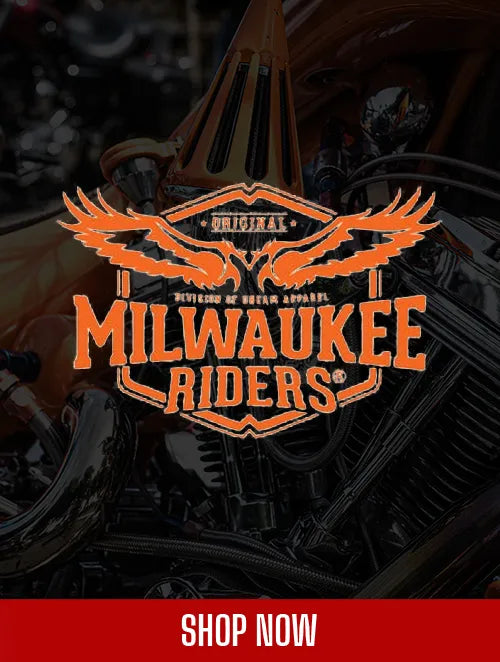 Renegade Classics