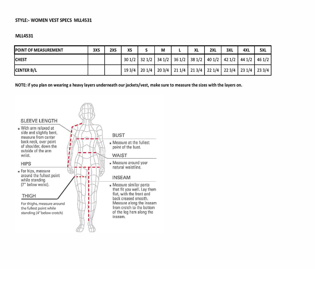 Milwaukee Leather Women's V-Neck Distress Grey Premium Leather Motorcycle Rider Vest w/ Side Laces MLL4531