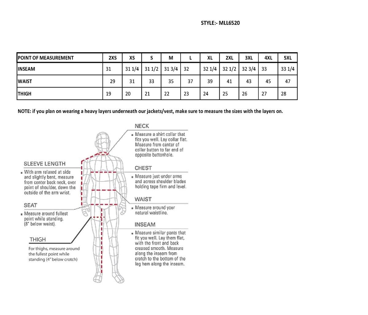 Milwaukee Leather Women's Black Premium Leather Motorcycle Rider Protective Chaps MLL6520