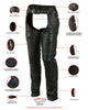 Wrangler
