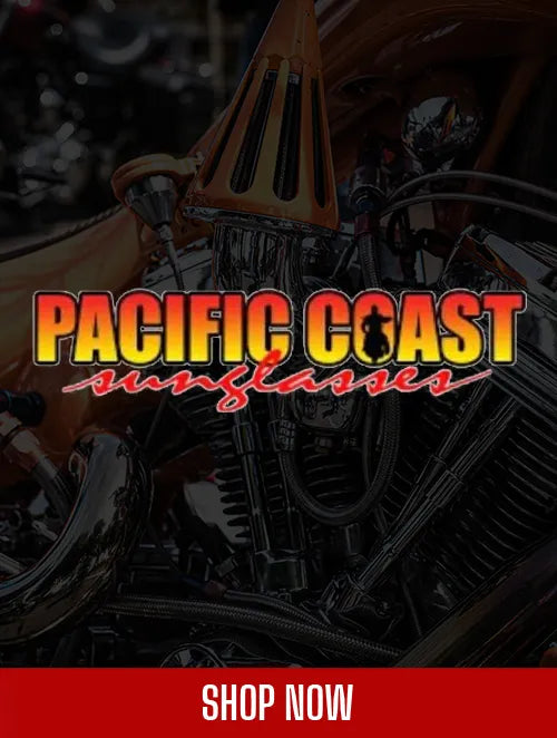 Renegade Classics