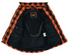 LumberjackOrange