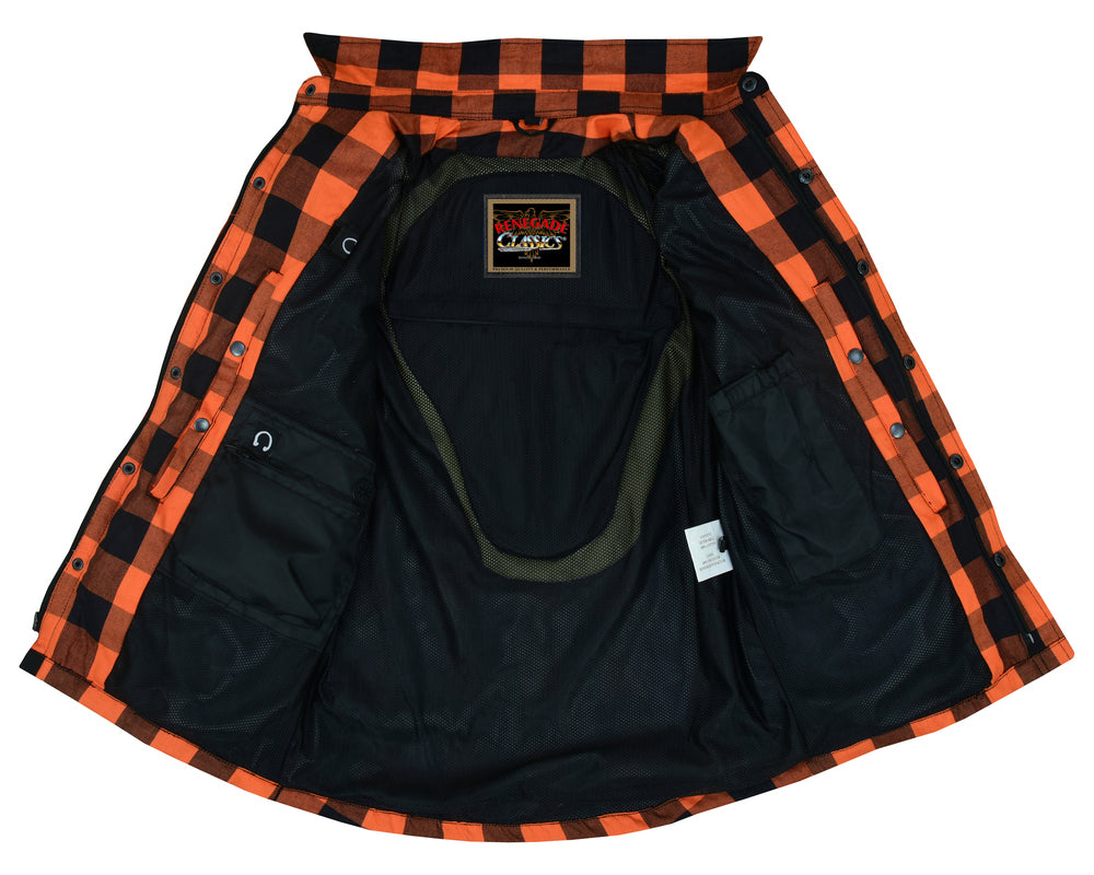 LumberjackOrange