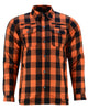 LumberjackOrange