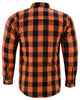 LumberjackOrange