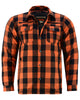 LumberjackOrange