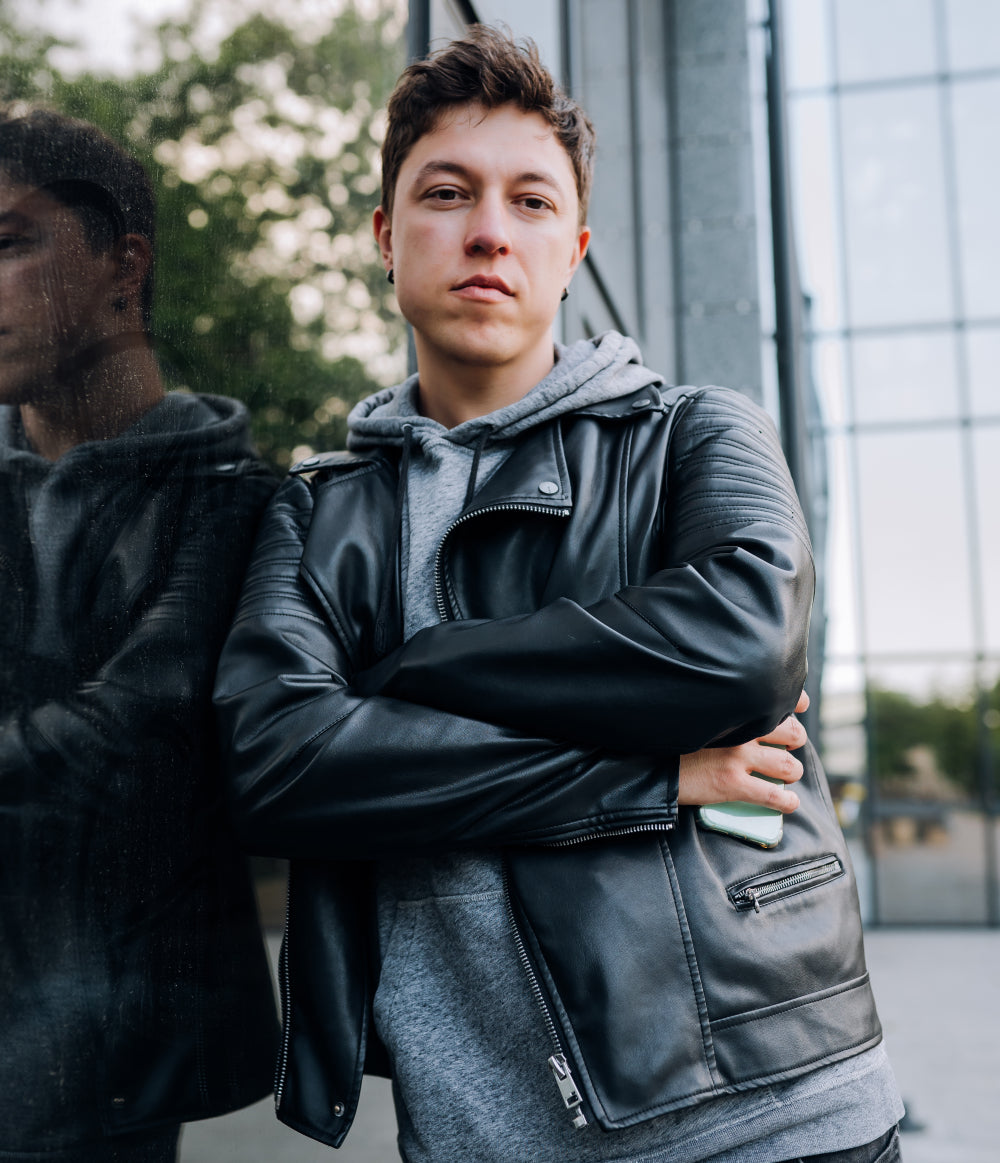 Renegade Classics Image