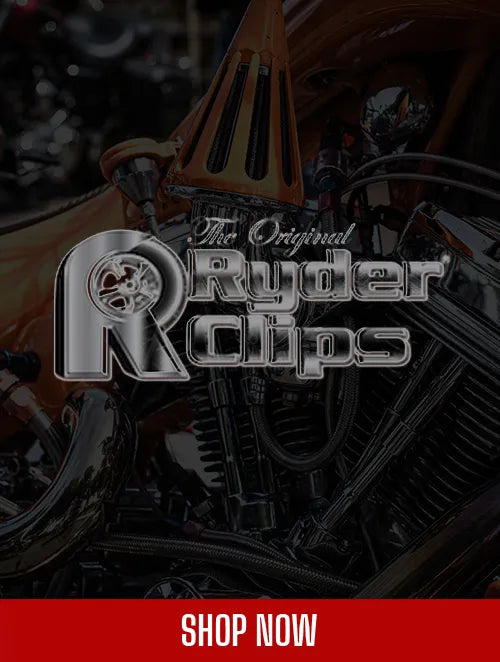 Renegade Classics