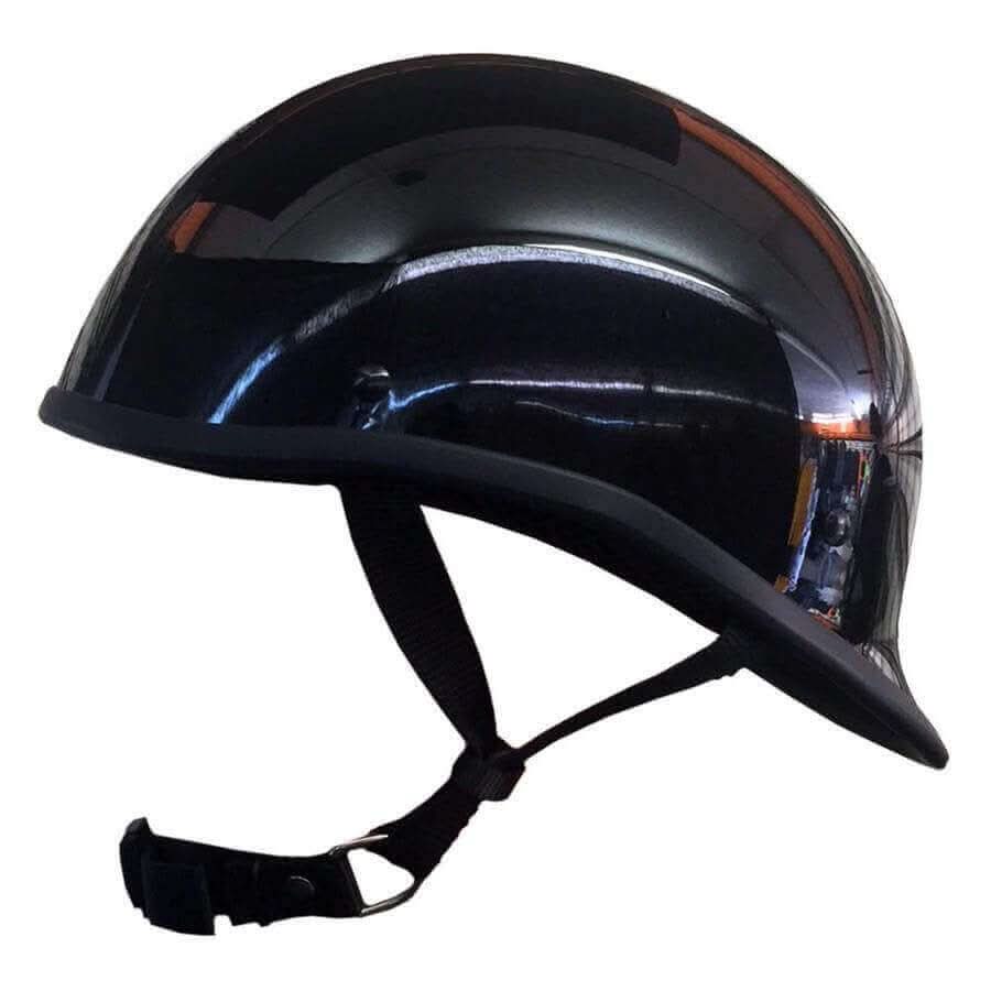 Twister 2.0 DOT Approved Reversible Beanie Helmet Helmets Micro Dot Helmet Company